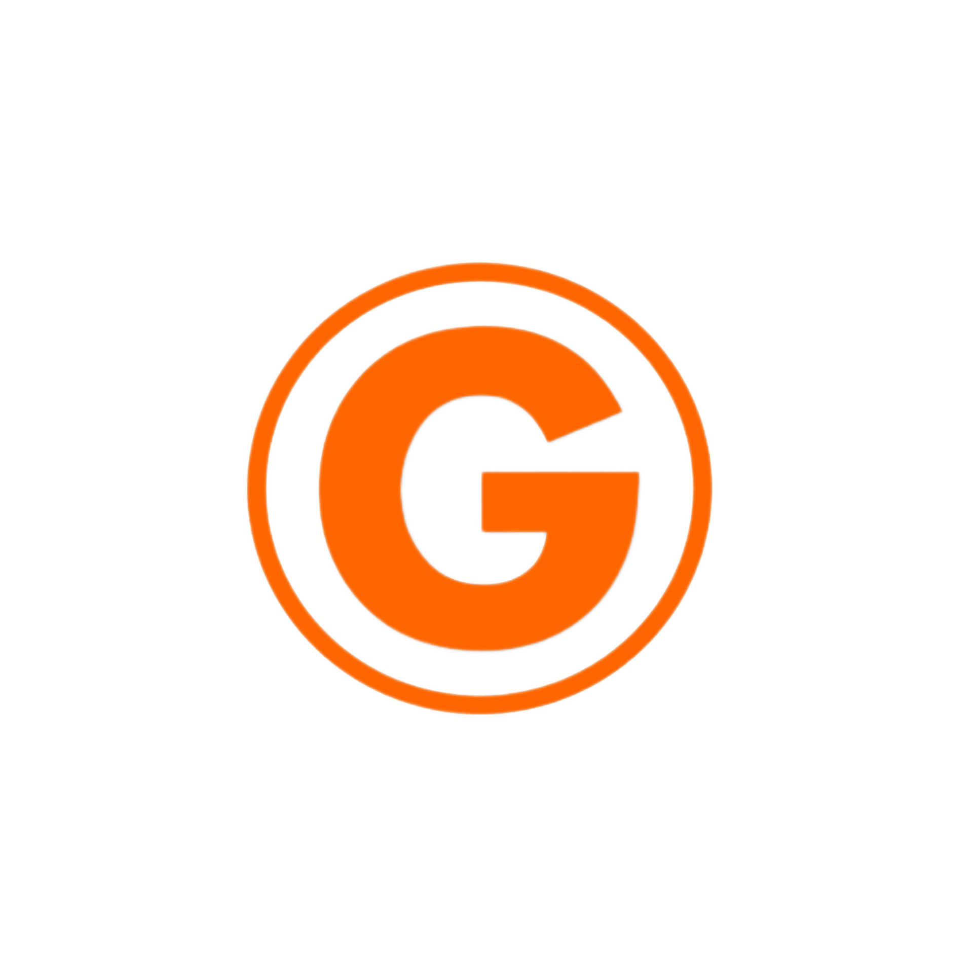 Groves Software Industria Factory